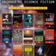 Illustration for article titled Samuel R. Delany Named Grand Master of Science Fiction at the Forty-Ninth Nebula Awards